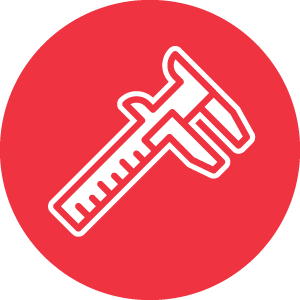 Image link