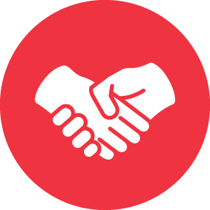 Image link