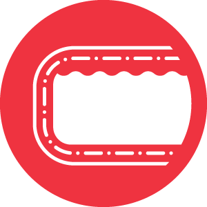 Image link