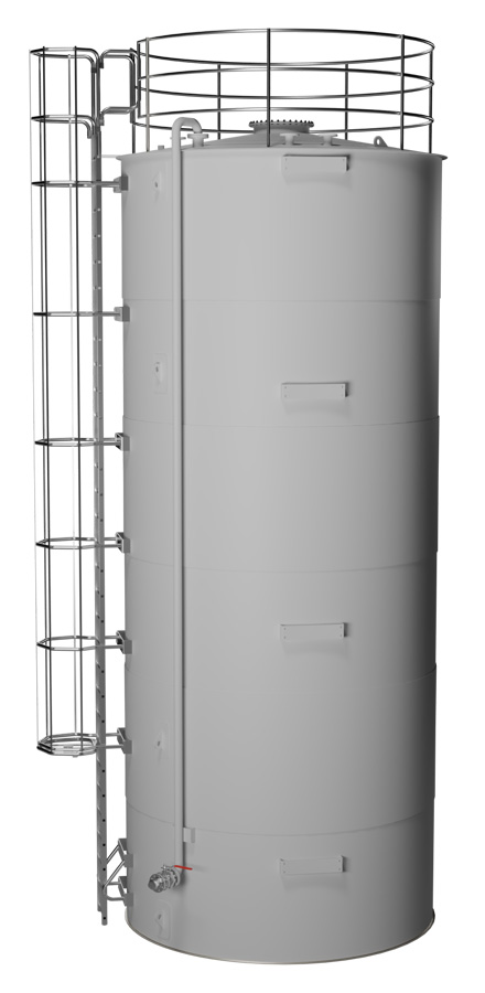 Image link