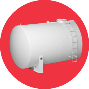 Image link