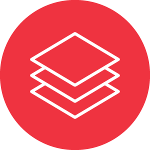 Image link