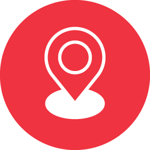 Image link