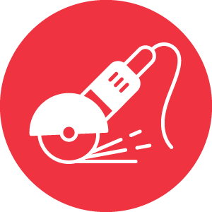 Image link