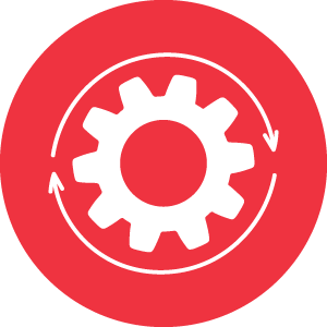 Image link